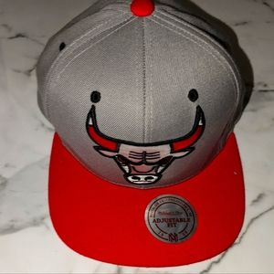 Chicago Bulls